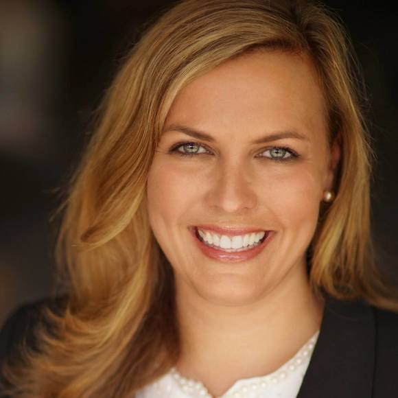 Meet your Posher, Lauren - Picture 1 of 1